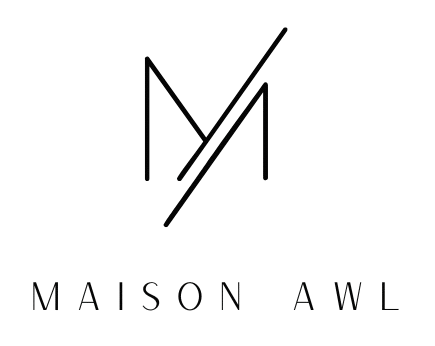 cropped-Black_Minimalist_Business_Company_Logo__500_x_500_px_-removebg-preview.png