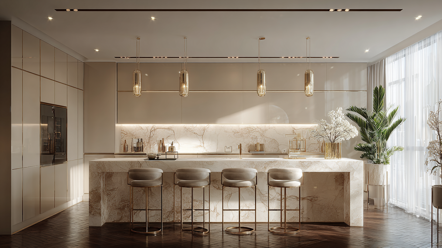 Lire la suite à propos de l’article Devenir home organizer : formation, revenus et réalités du métier