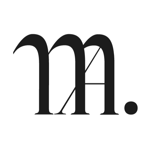 Maison AWL