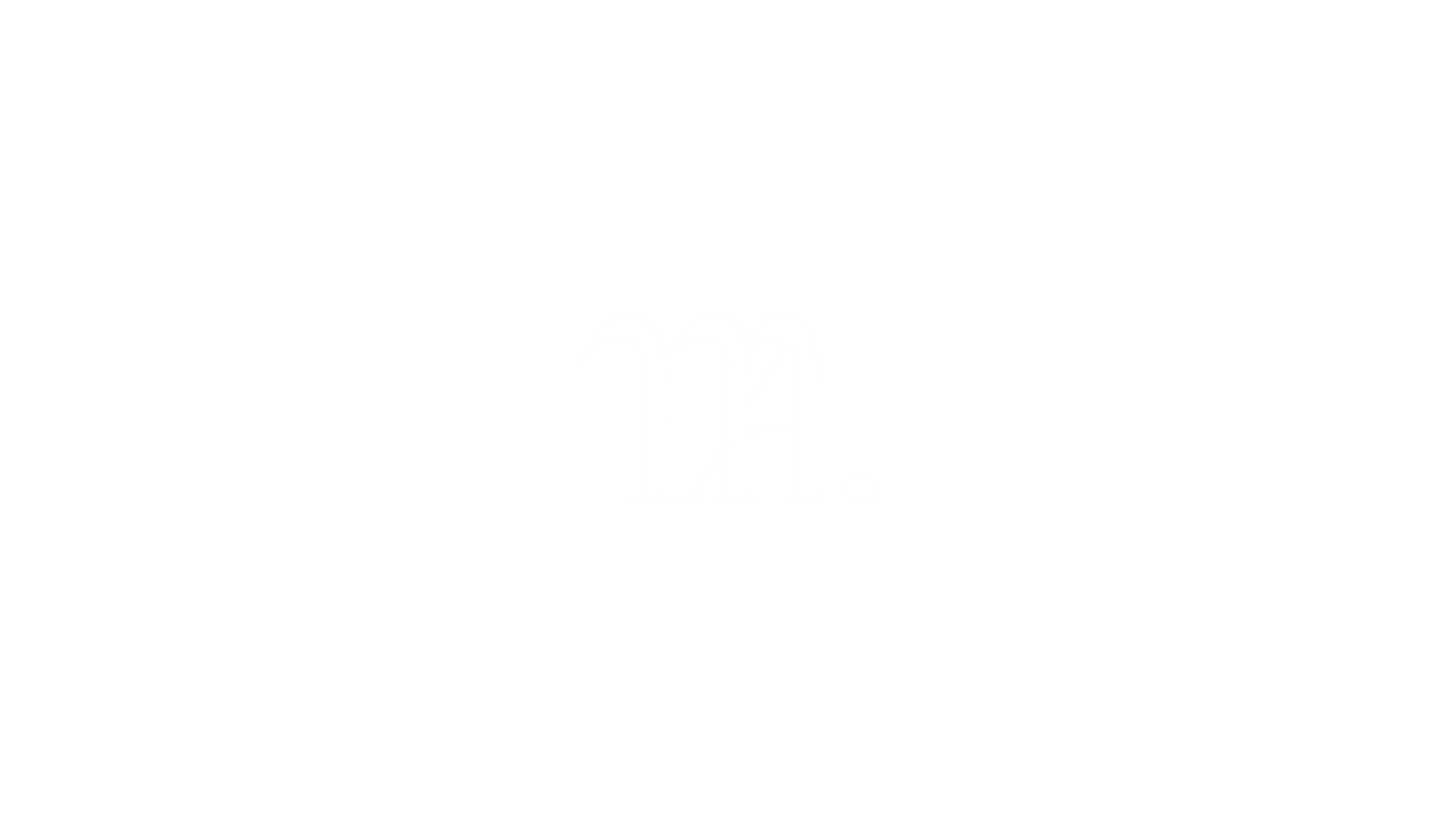 Maison AWL